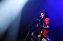 'til Dusk @ Indigo02_012